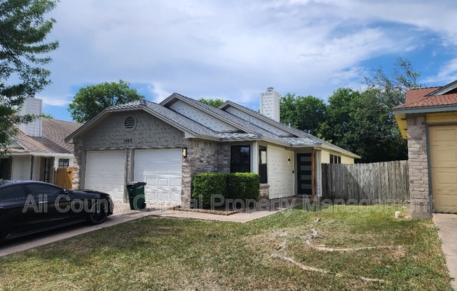 1905 GOLDEN PHEASANT DR