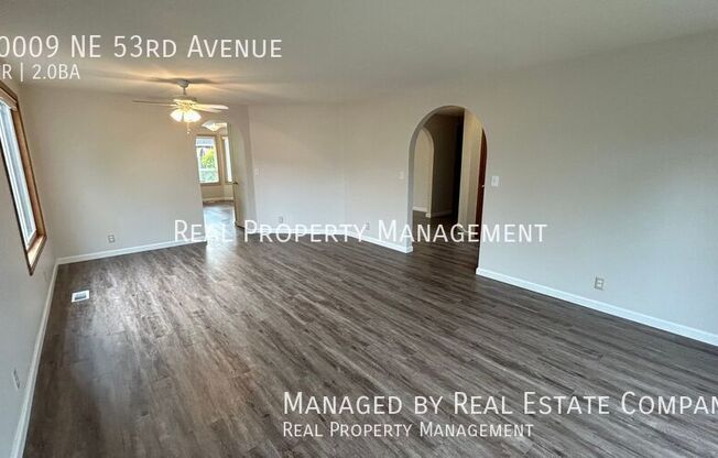 10009 NE 53 AVE