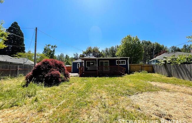 116 CEDAR LN