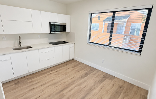 600 SW 9 AVE | Little Havana (East Little Havana)