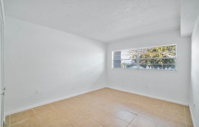 2 beds, 2 baths, 950 sqft, $1,729