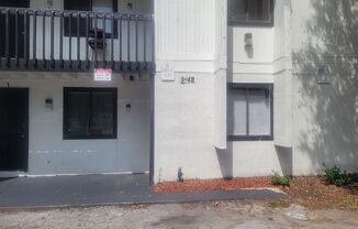 5240 Westchase Ct (4 Units)