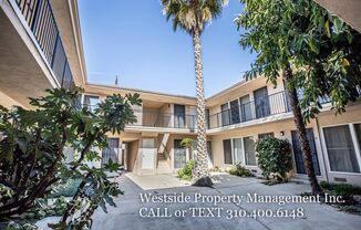 1555 S. Hayworth Ave.