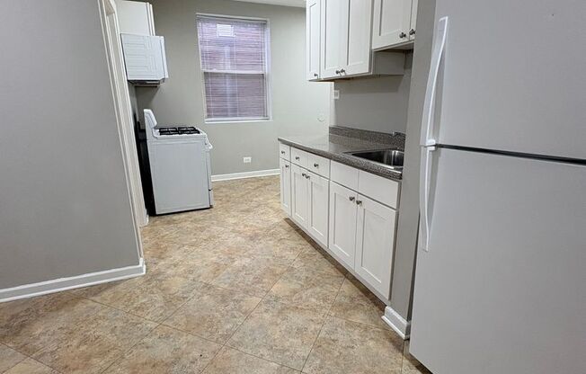 Pine St 316-318