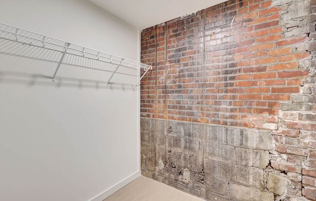 2 beds, 2 baths, 1,340 sqft, $2,363, Unit 105