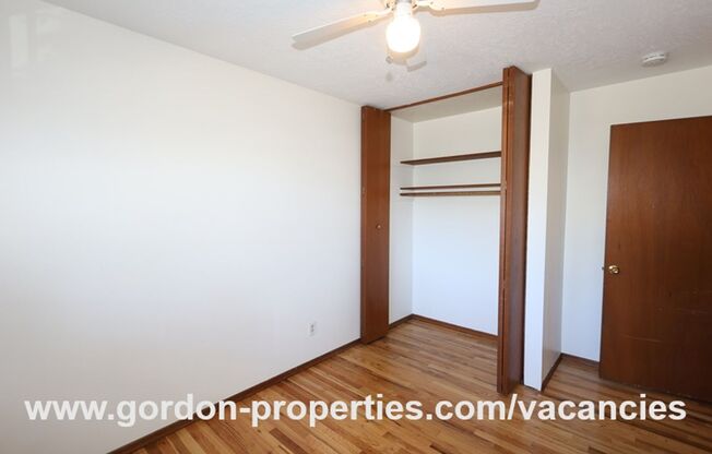 4 beds, 2 baths, $2,495