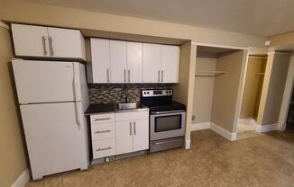 Partner-provided photo for $1300 unit