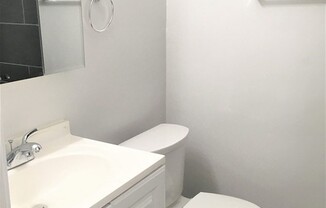 Studio, 1 bath, 399 sqft, $1,900, Unit 1