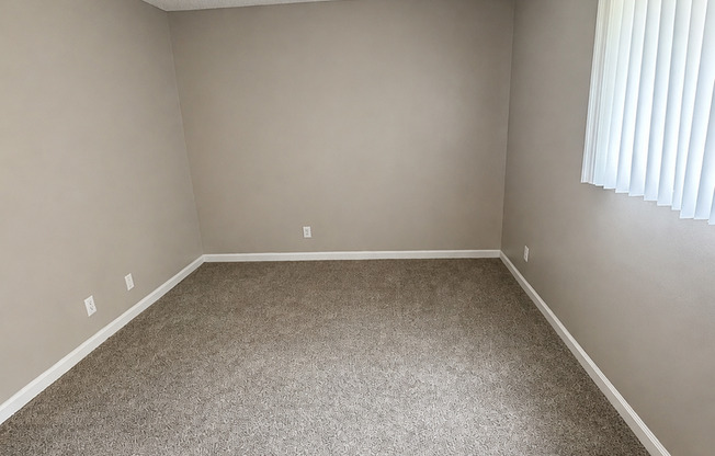 1 bed, 1 bath, 436 sqft, $1,795, Unit 58