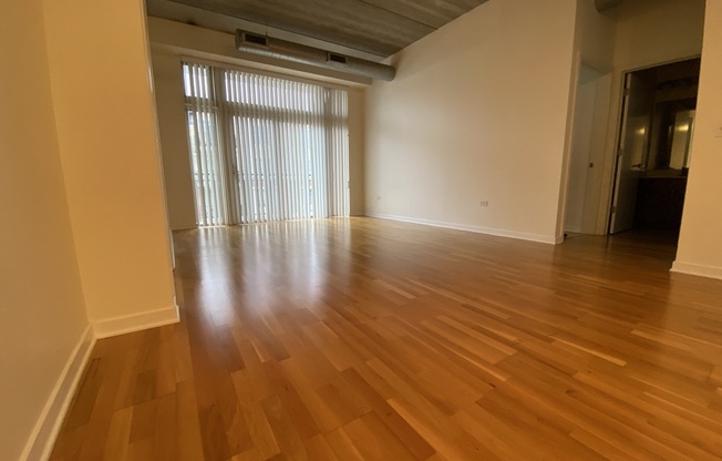 647 Metropolitan Way