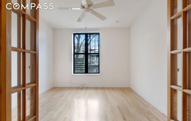 435 13 ST