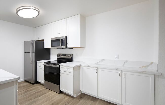1 bed, 1 bath, 641 sqft, $2,495, Unit 236