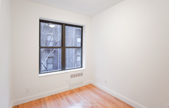 315 East 84th St