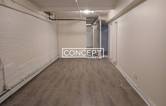 1131 COMMONWEALTH AVE