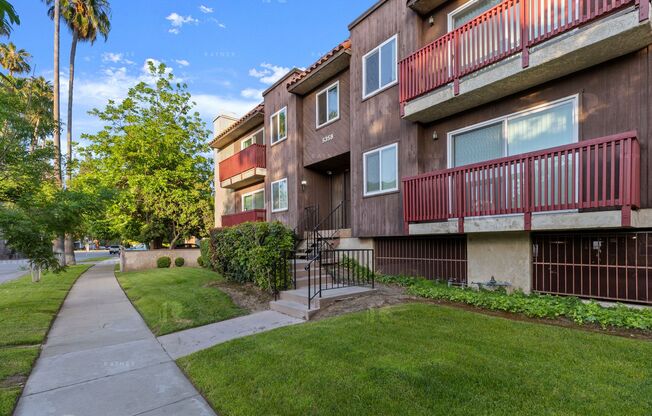(Anna) 5358 Circle Drive