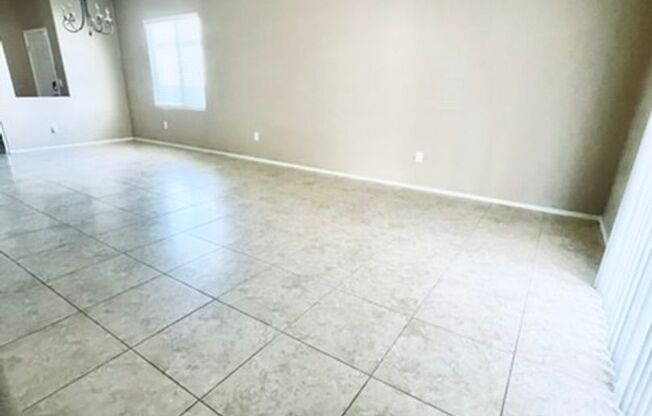 3 beds, 2 baths, $1,895