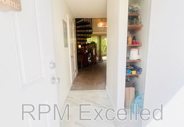 25205 108 AVE SE