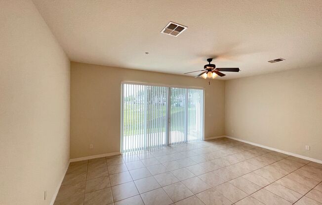 3/2.5 Town Home in Winter Park in Aloma Trails!