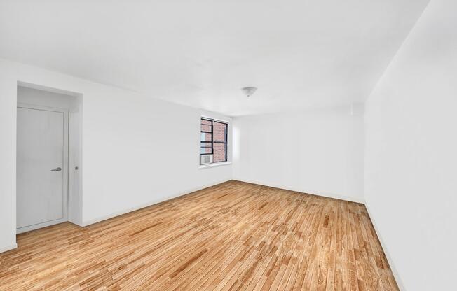 Studio, 1 bath, $3,200, Unit 508