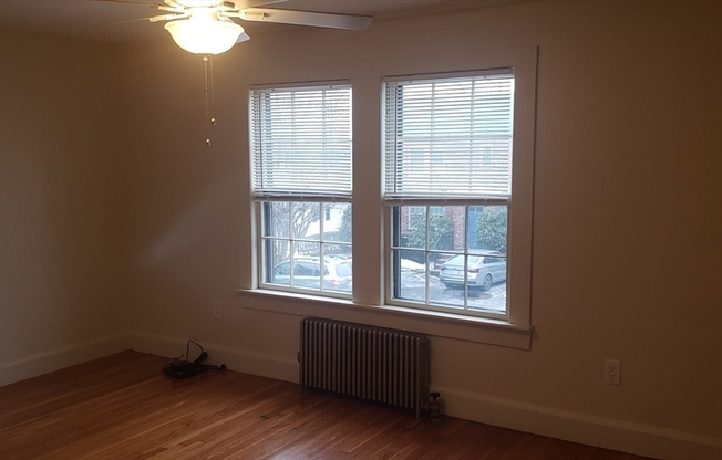 260 MAIN ST