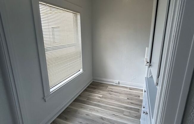 1 bed, 1 bath, 775 sqft, $1,895, Unit 508