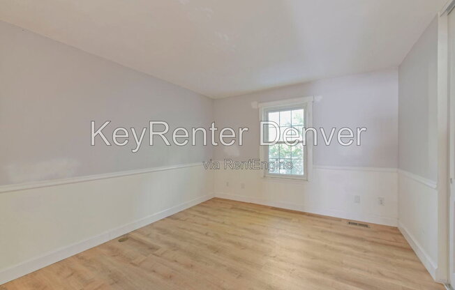 2 beds, 2 baths, 1,050 sqft, $1,725, Unit Apt 208