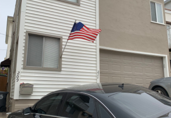 209 39 ST