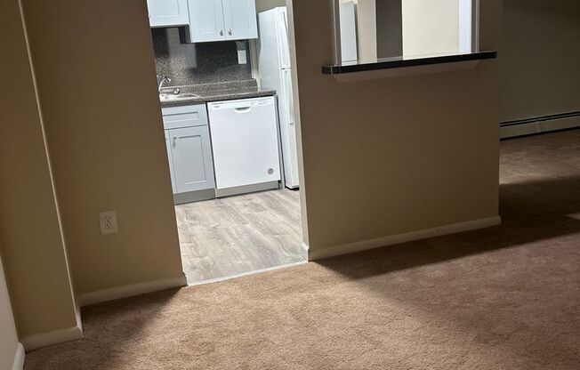 1 bed, 1 bath, $1,325, Unit B15