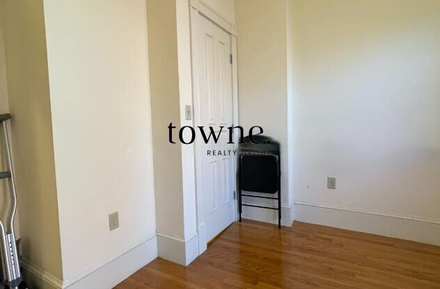 195 Commonwealth Ave