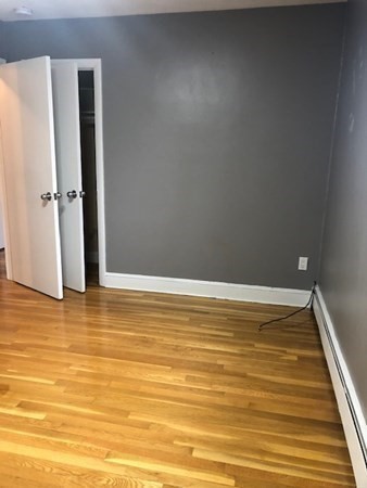 14 Riverside St.