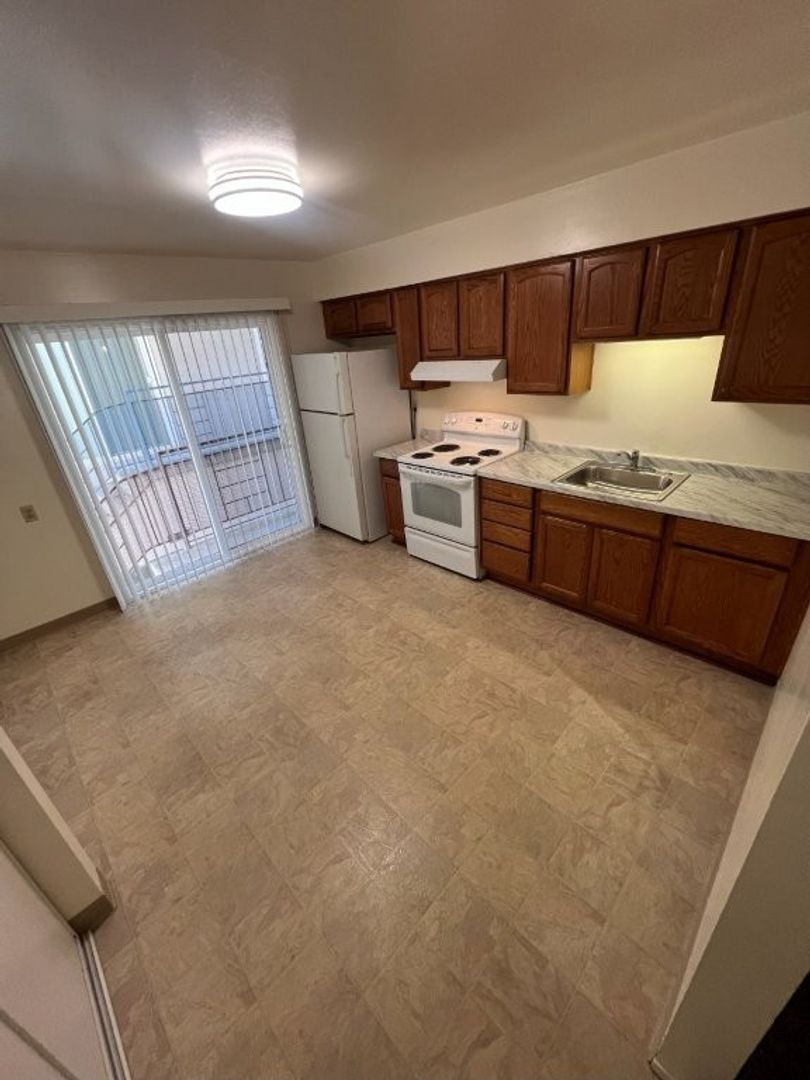 Regent 2311-2317/4PLX