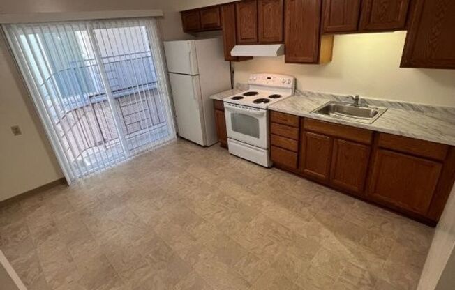 Regent 2311-2317/4PLX