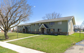 186 MORNINGSIDE DR