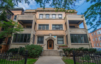 844 W LAKESIDE PL