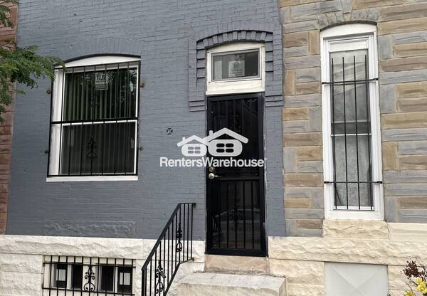2436 BRENTWOOD AVE