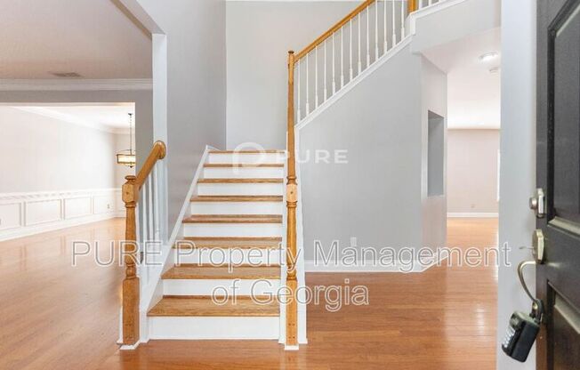 2212 CANERIDGE CT