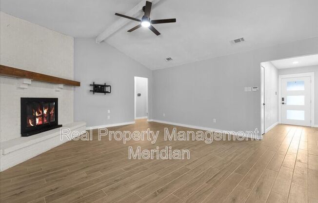 8725 IRONGATE DR