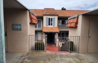 Carlsbad Condo, Close to Good Schools w/ Lots of Amenities, Close to 78 and public transportation