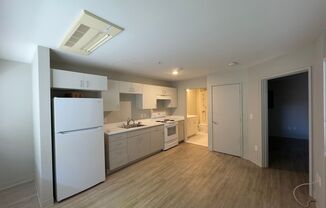 Maunakea Marketplace - Residences at MKM