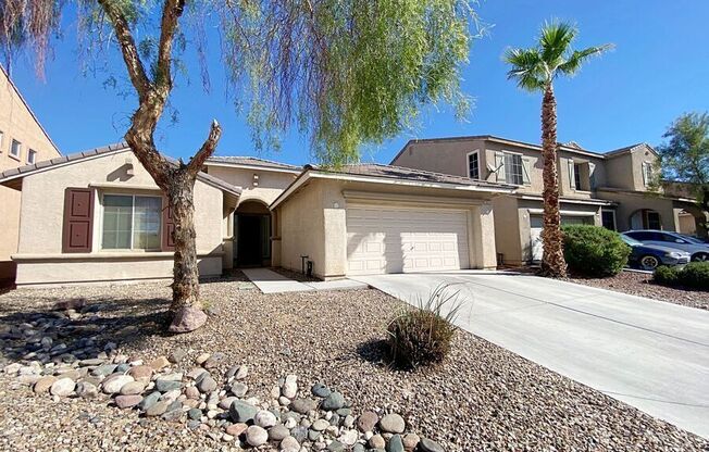 3950 Kristina Lynn Ave