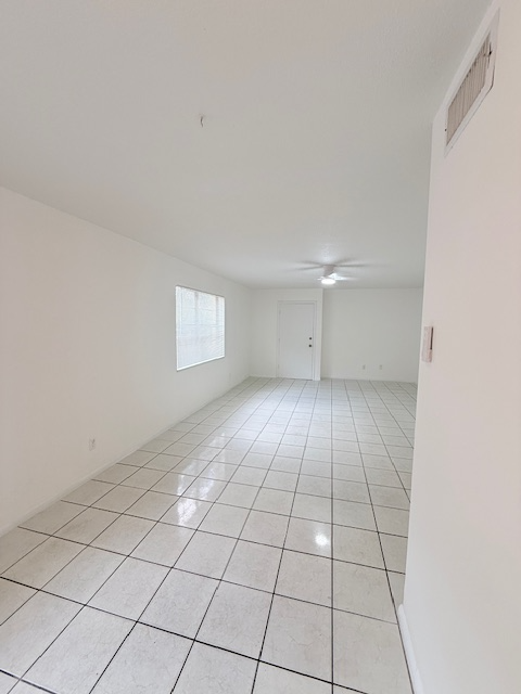 1020 NORTH 18 COURT 102
