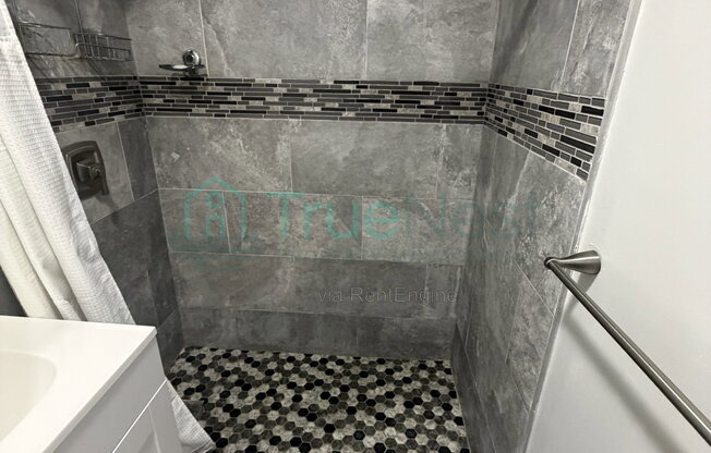1 bed, 1 bath, $1,495, Unit 3