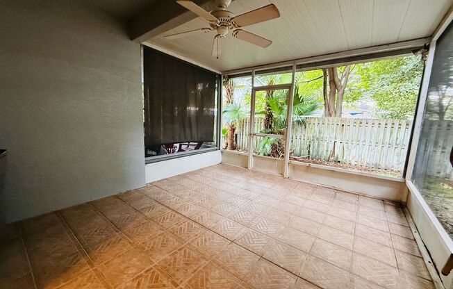 2 beds, 2.5 baths, $1,700