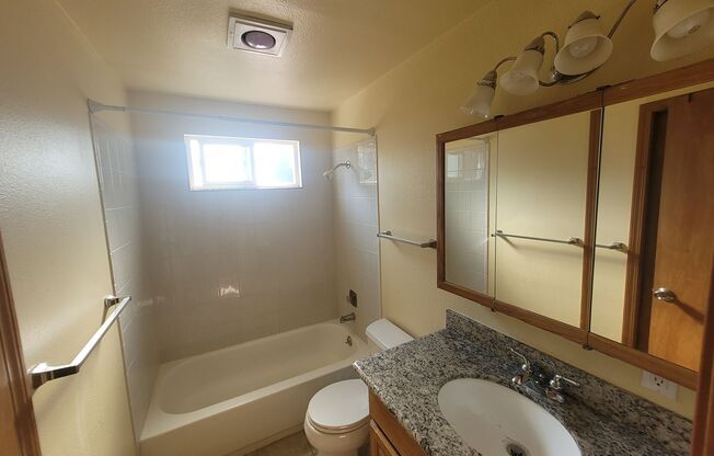 Elliott Hall Apartments