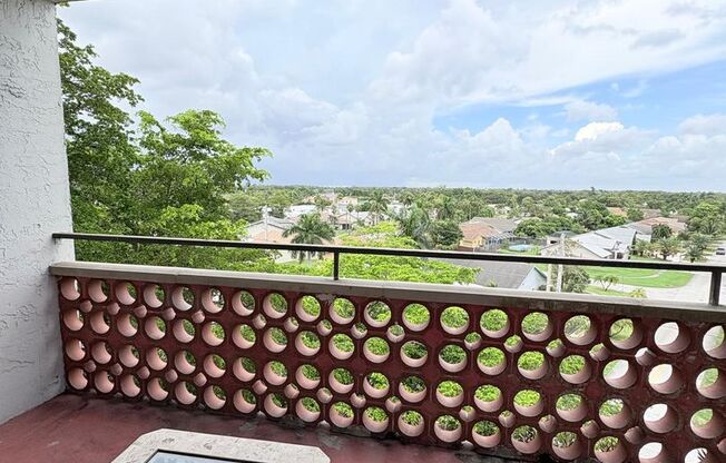 2 beds, 2 baths, $1,650, Unit APARTMENT 4609