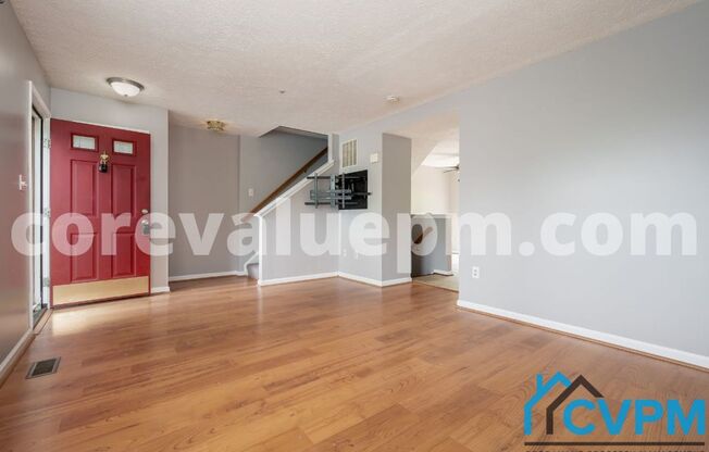 963 Chestnut Manor Ct