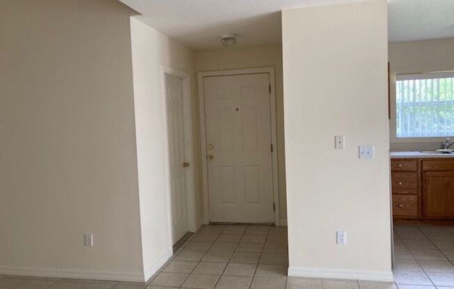 3 beds, 2 baths, 1,500 sqft, $1,450, Unit A