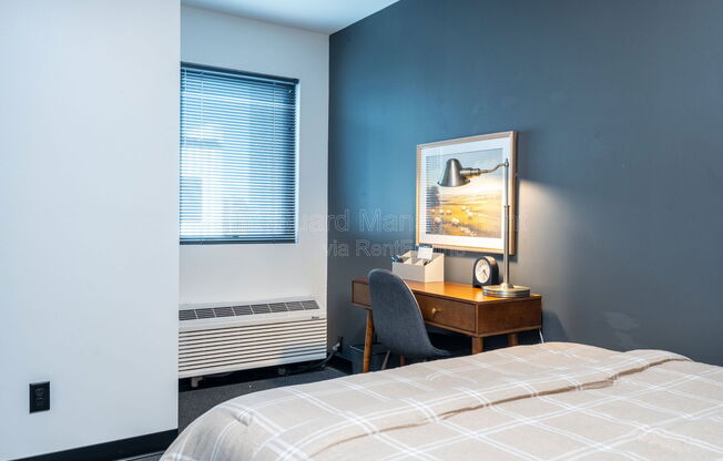 1 bed, 1 bath, 449 sqft, $745, Unit 118