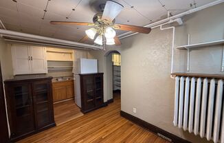 1509 Randolph Ave