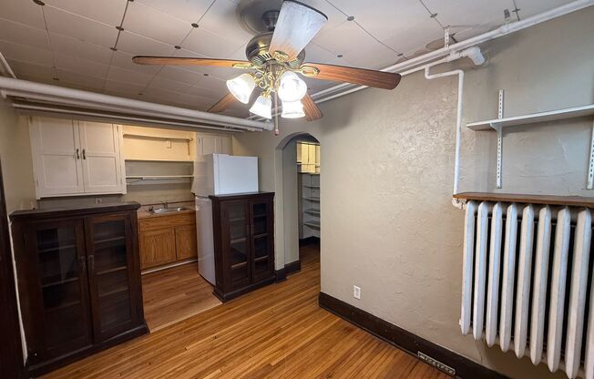 1509 Randolph Ave